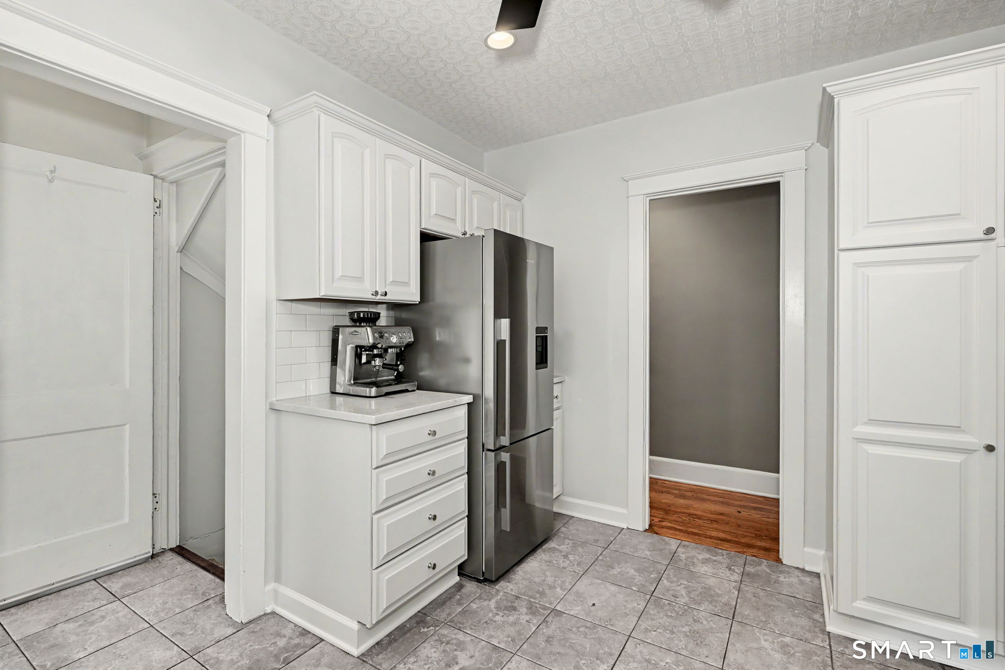 158 Courtland Hill Street Stamford CT 06906