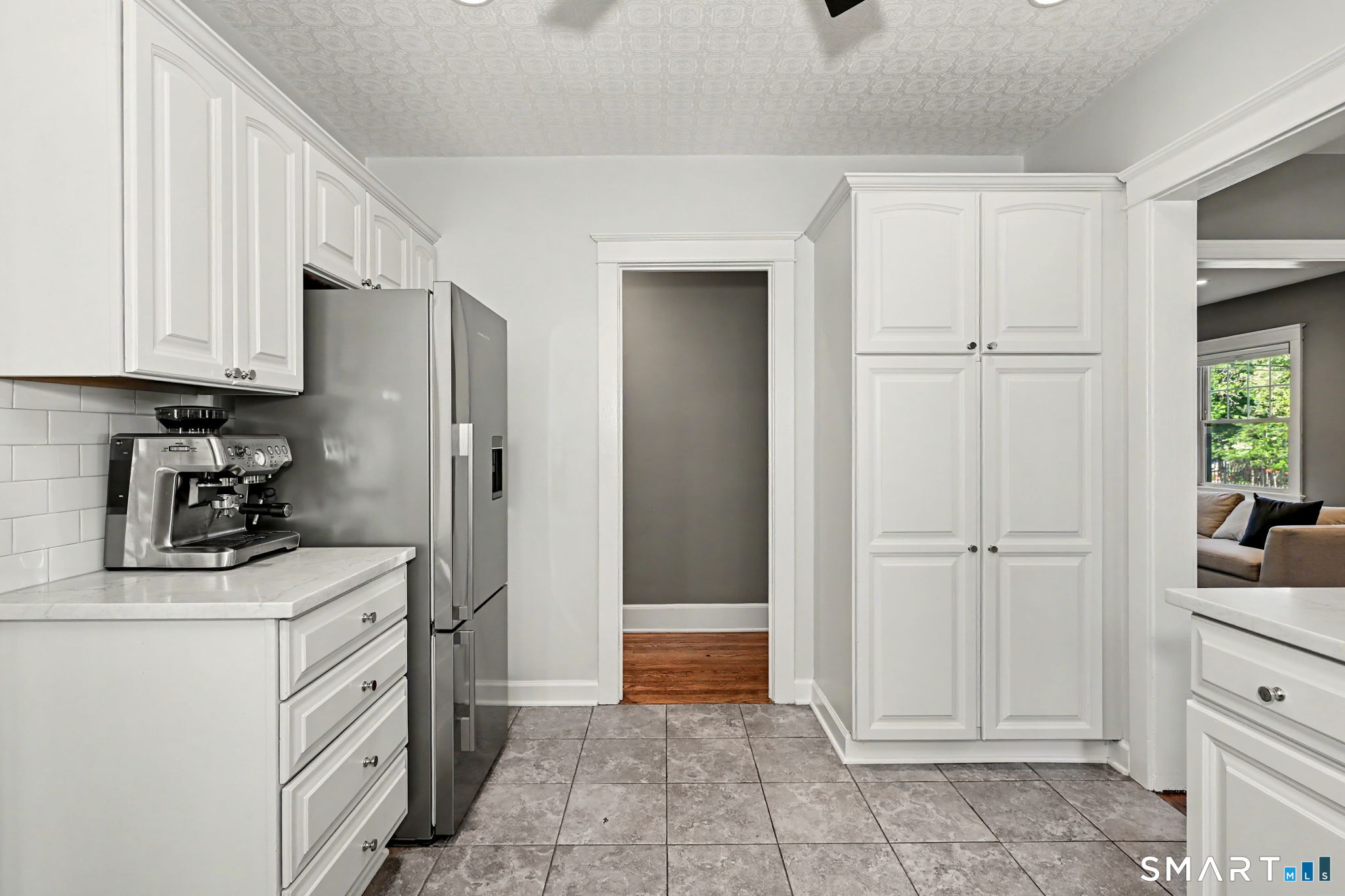 158 Courtland Hill Street Stamford CT 06906