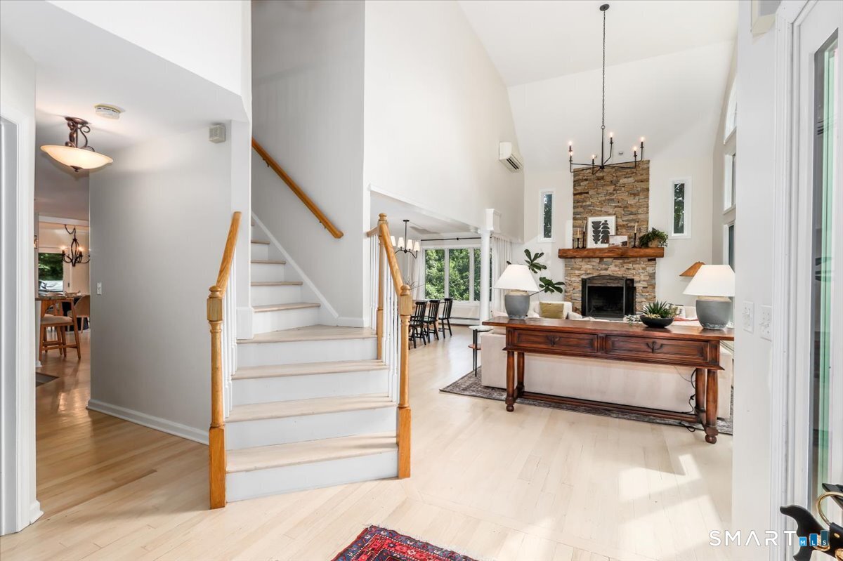 418 Long Mountain Road New Milford CT 06776