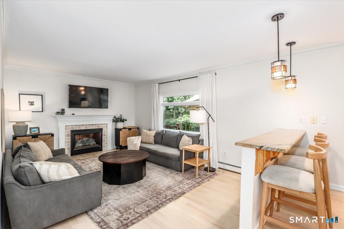 418 Long Mountain Road New Milford CT 06776