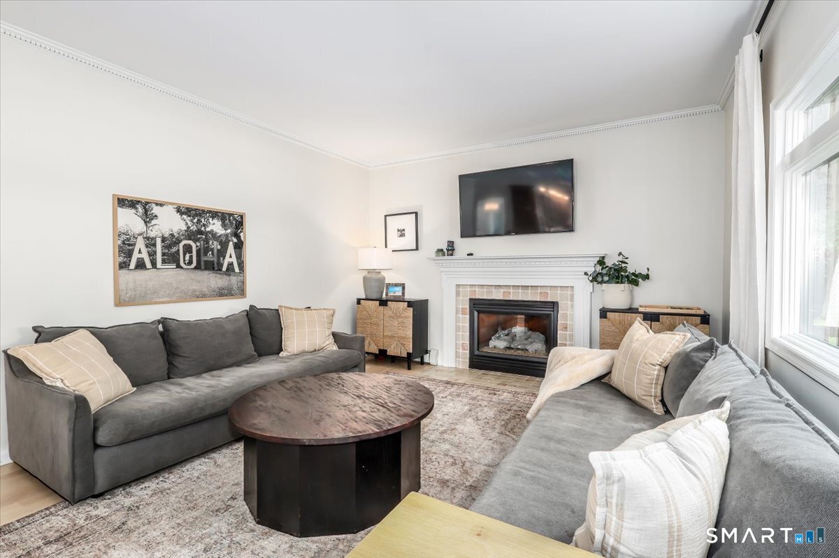 418 Long Mountain Road New Milford CT 06776