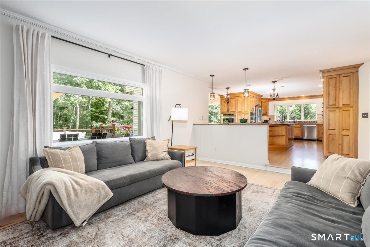 418 Long Mountain Road New Milford CT 06776