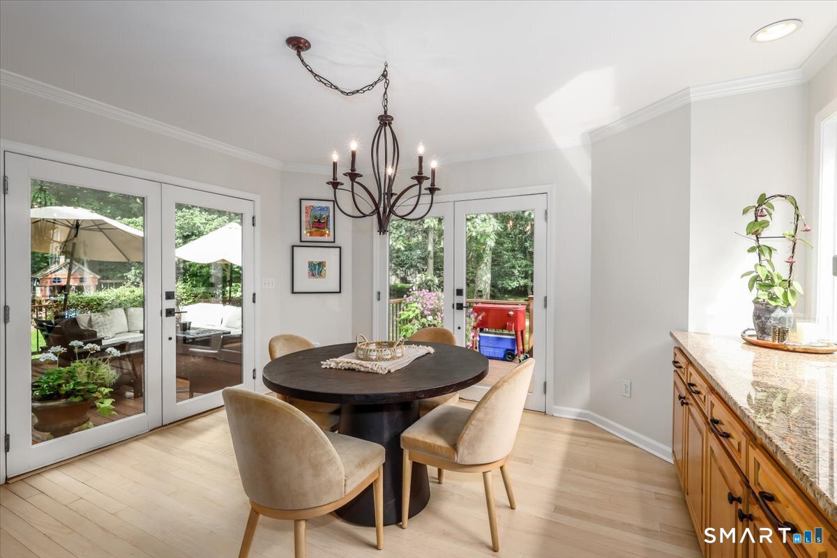 418 Long Mountain Road New Milford CT 06776