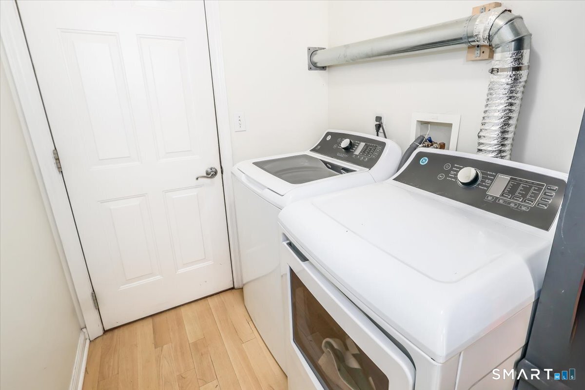 418 Long Mountain Road New Milford CT 06776