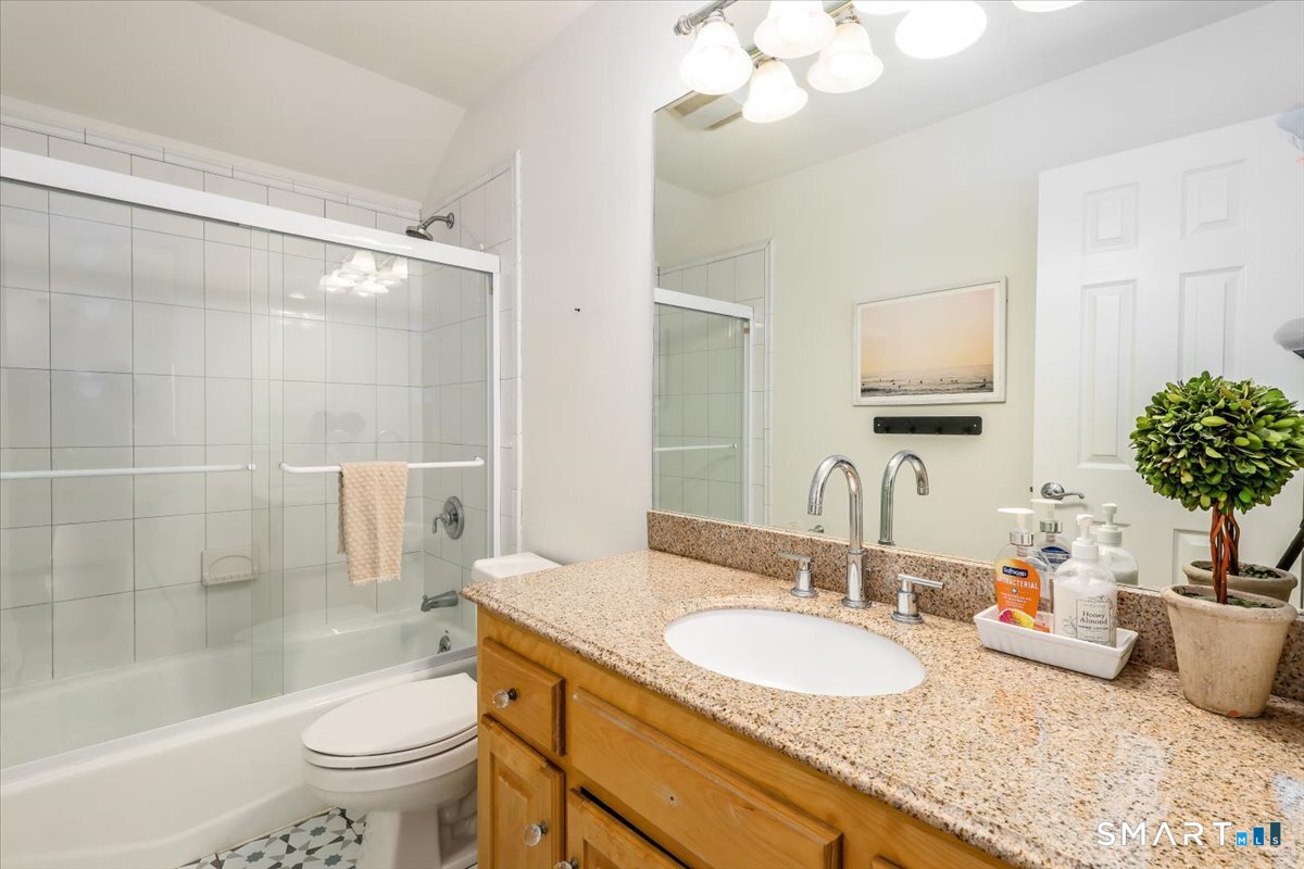 418 Long Mountain Road New Milford CT 06776
