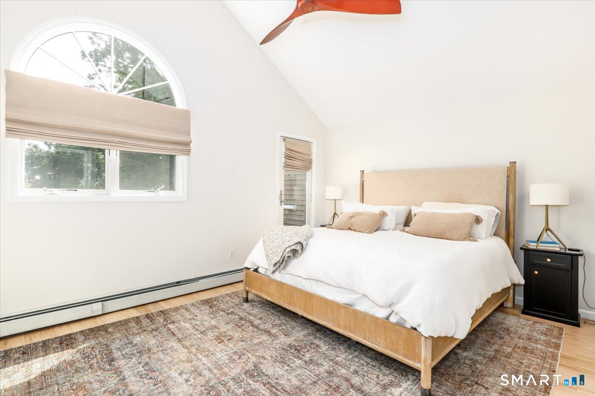 418 Long Mountain Road New Milford CT 06776