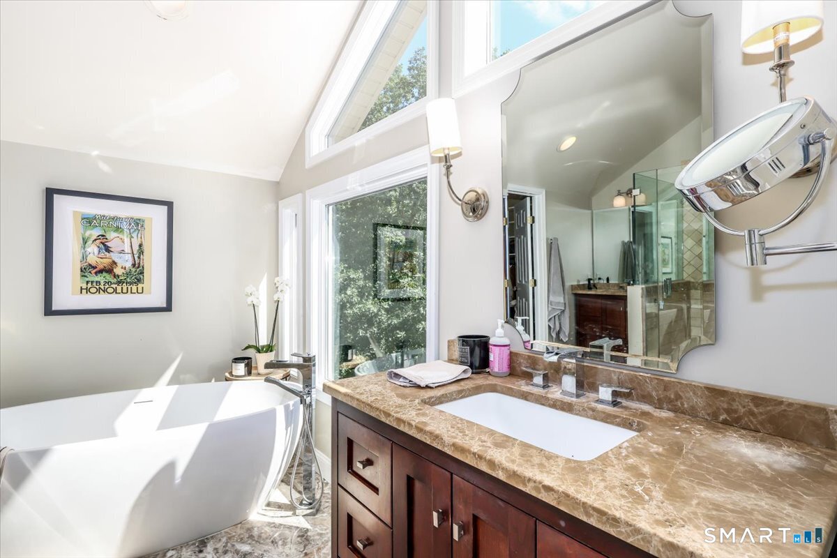 418 Long Mountain Road New Milford CT 06776