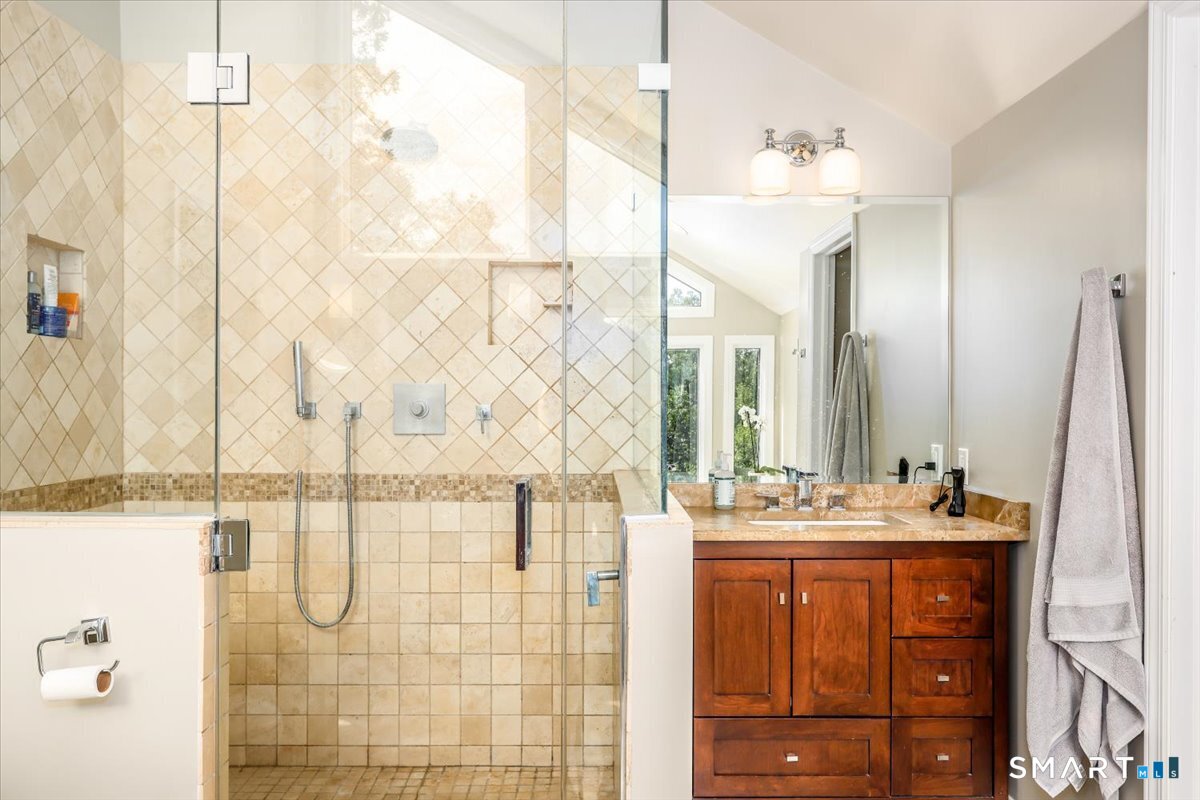 418 Long Mountain Road New Milford CT 06776