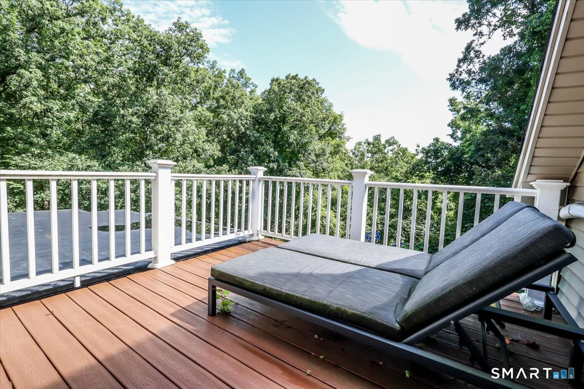 418 Long Mountain Road New Milford CT 06776