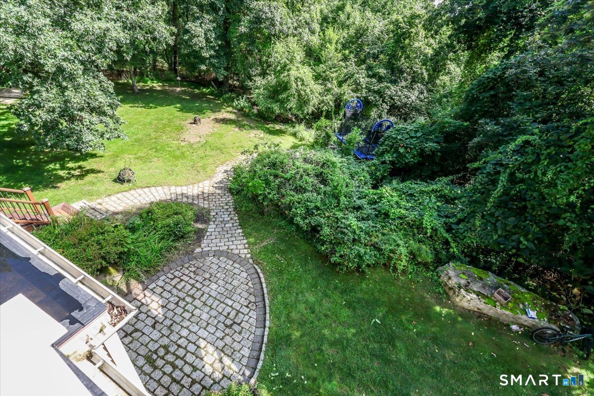 418 Long Mountain Road New Milford CT 06776