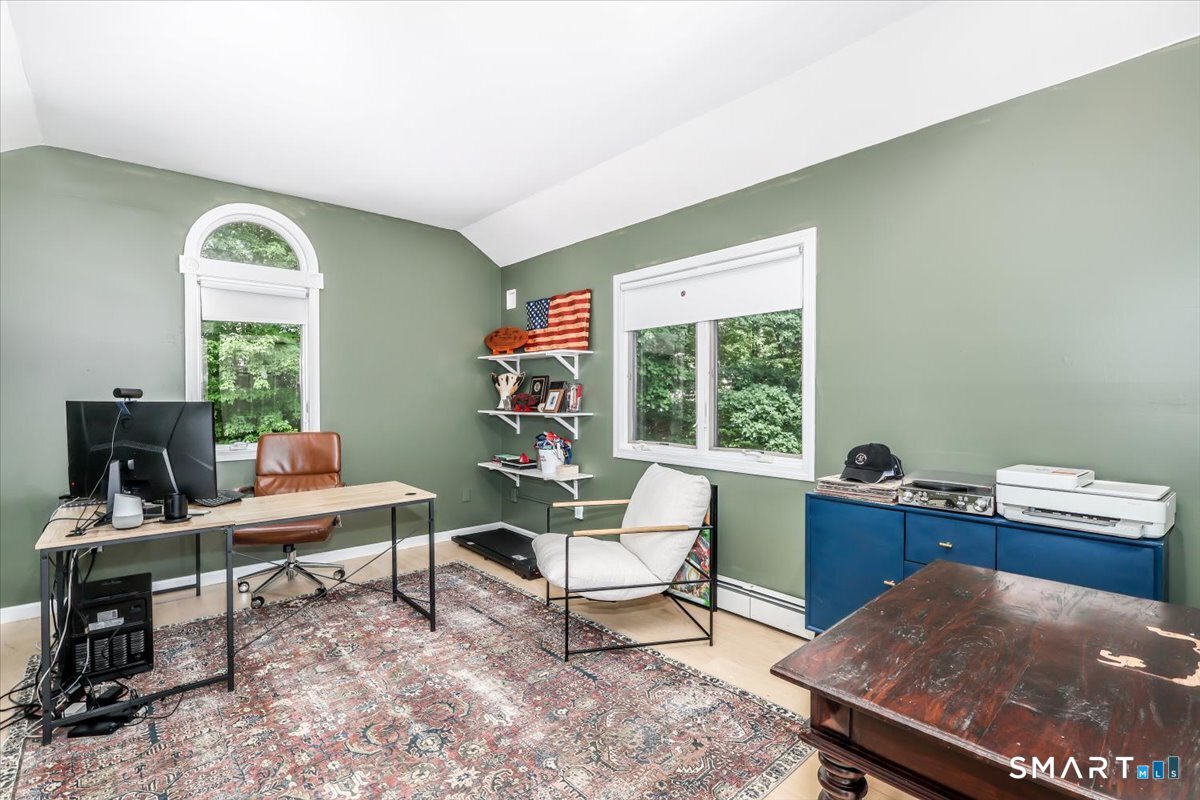418 Long Mountain Road New Milford CT 06776
