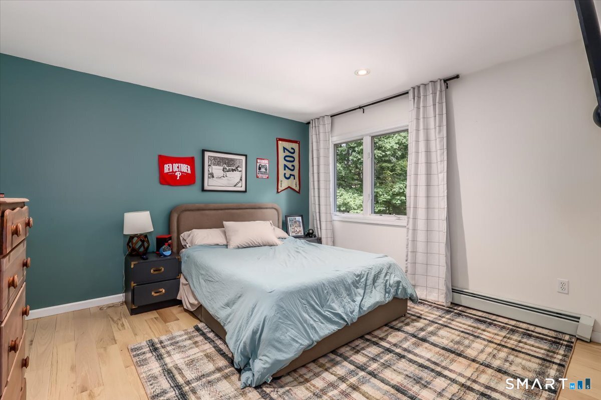 418 Long Mountain Road New Milford CT 06776