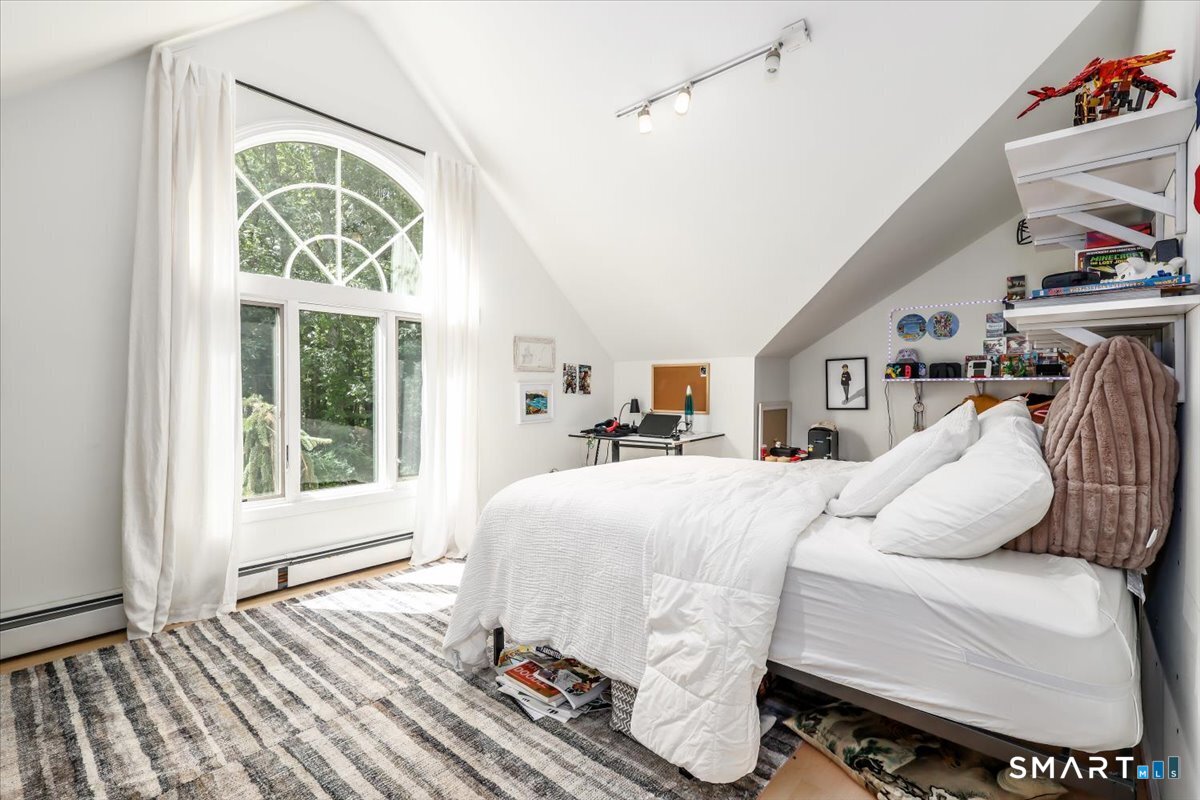 418 Long Mountain Road New Milford CT 06776