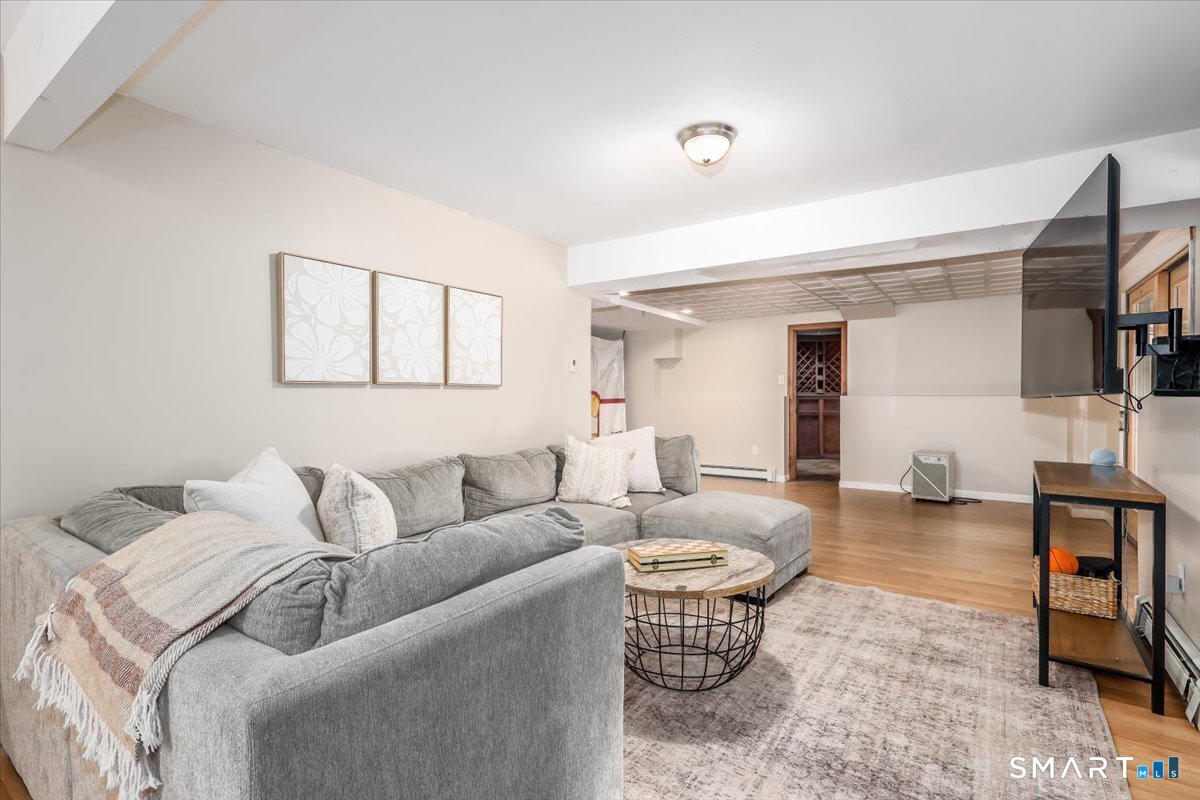 418 Long Mountain Road New Milford CT 06776