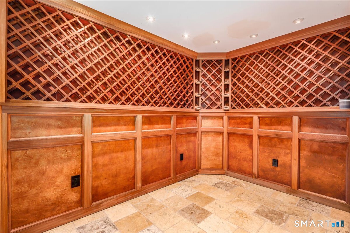 418 Long Mountain Road New Milford CT 06776