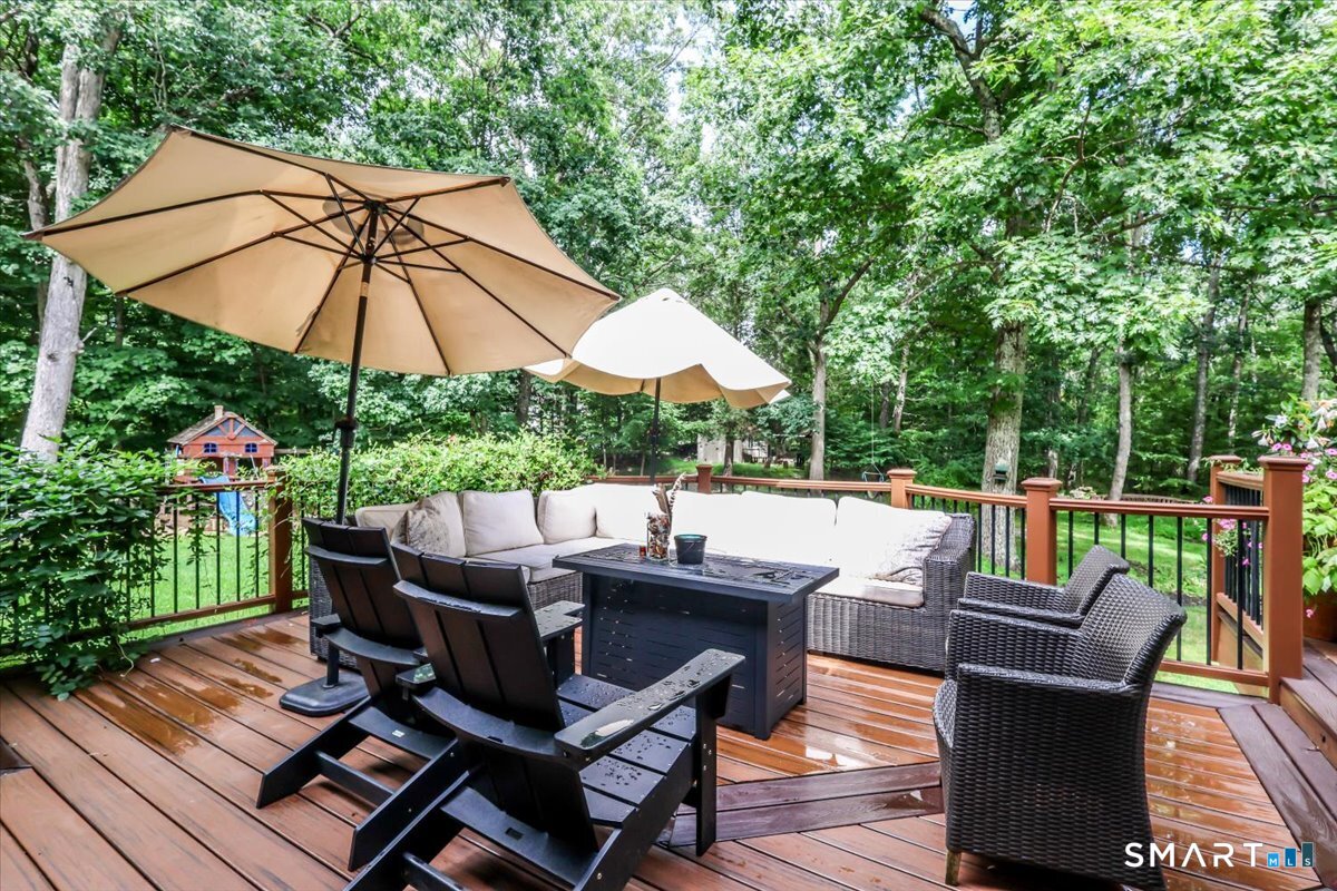 418 Long Mountain Road New Milford CT 06776