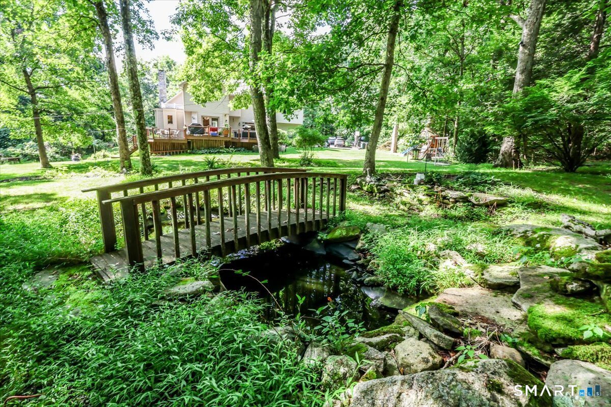 418 Long Mountain Road New Milford CT 06776