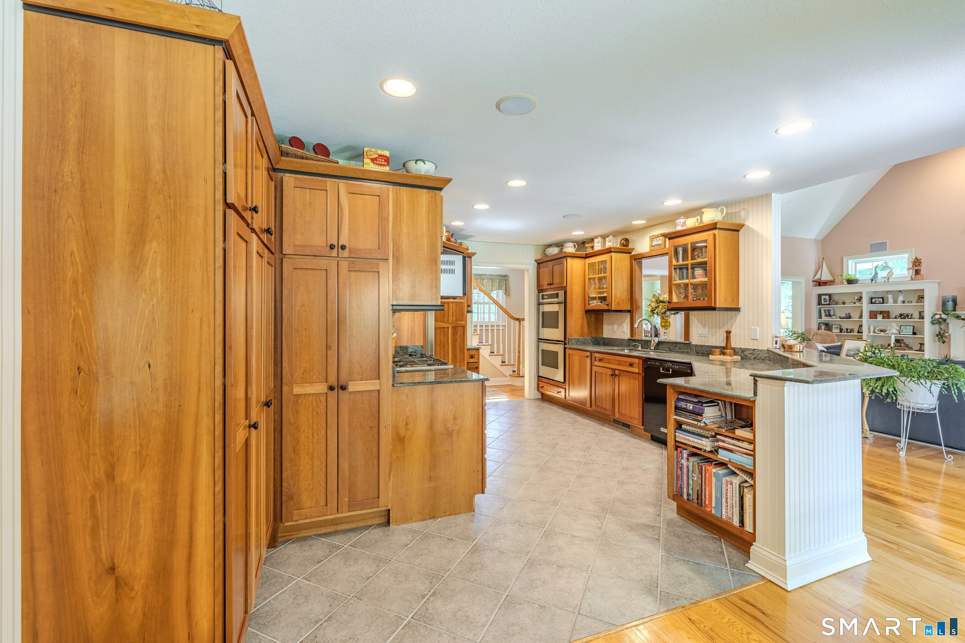 28 Hunters Run Mansfield CT 06268