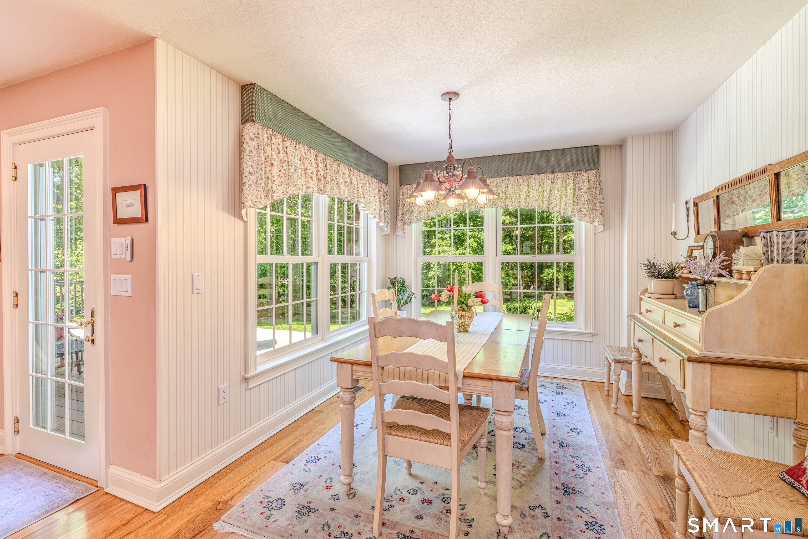 28 Hunters Run Mansfield CT 06268