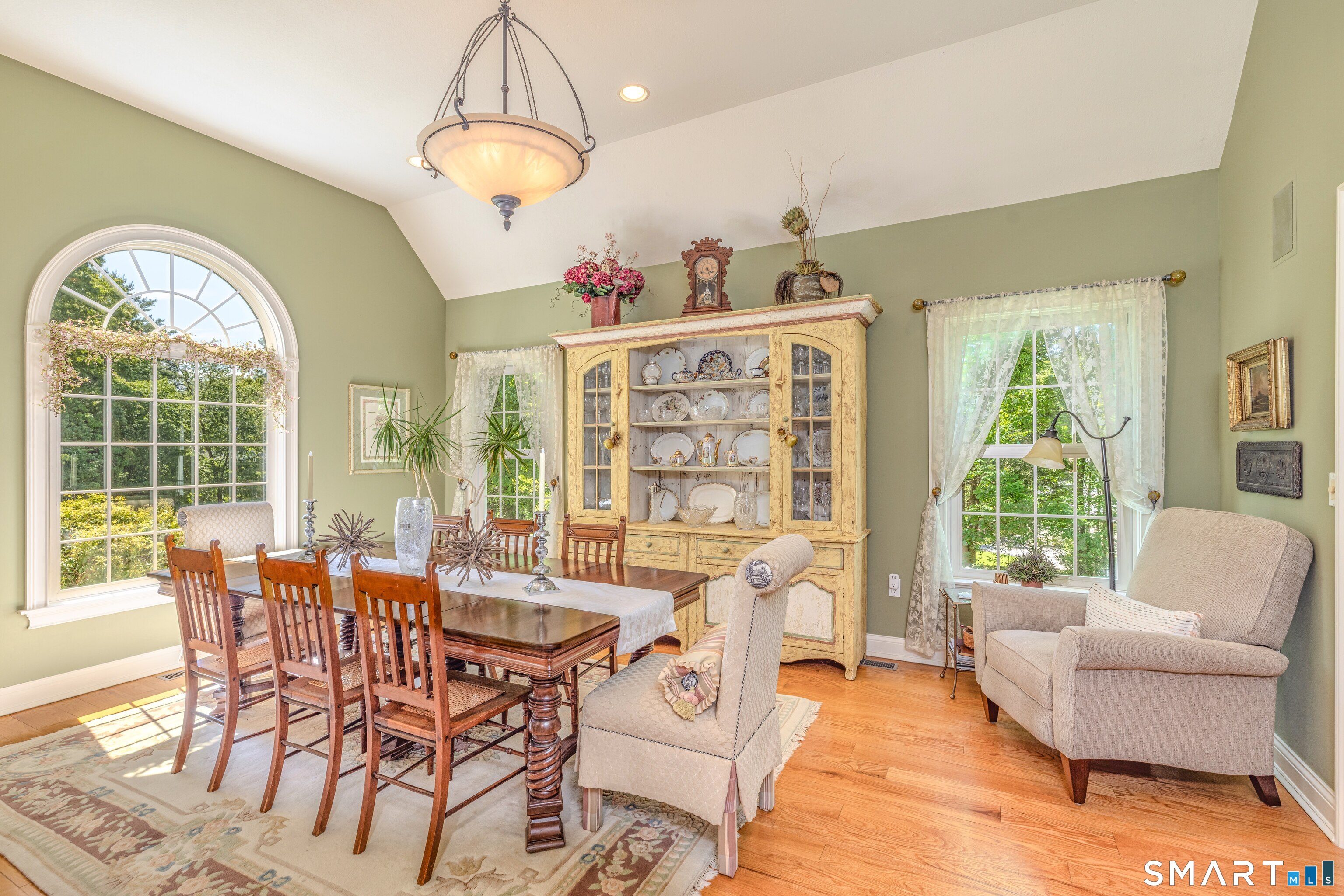 28 Hunters Run Mansfield CT 06268