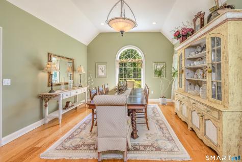28 Hunters Run Mansfield CT 06268