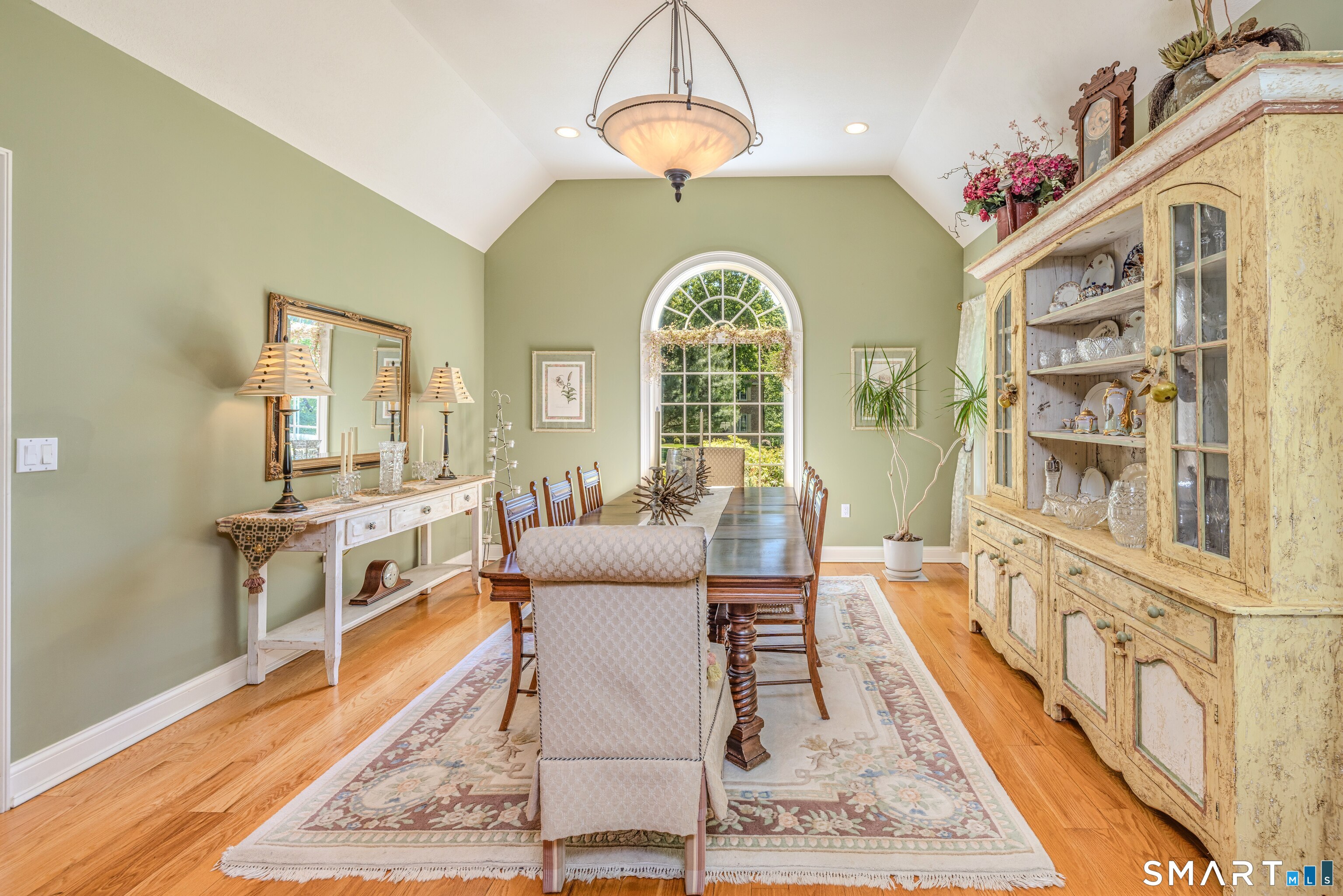 28 Hunters Run Mansfield CT 06268