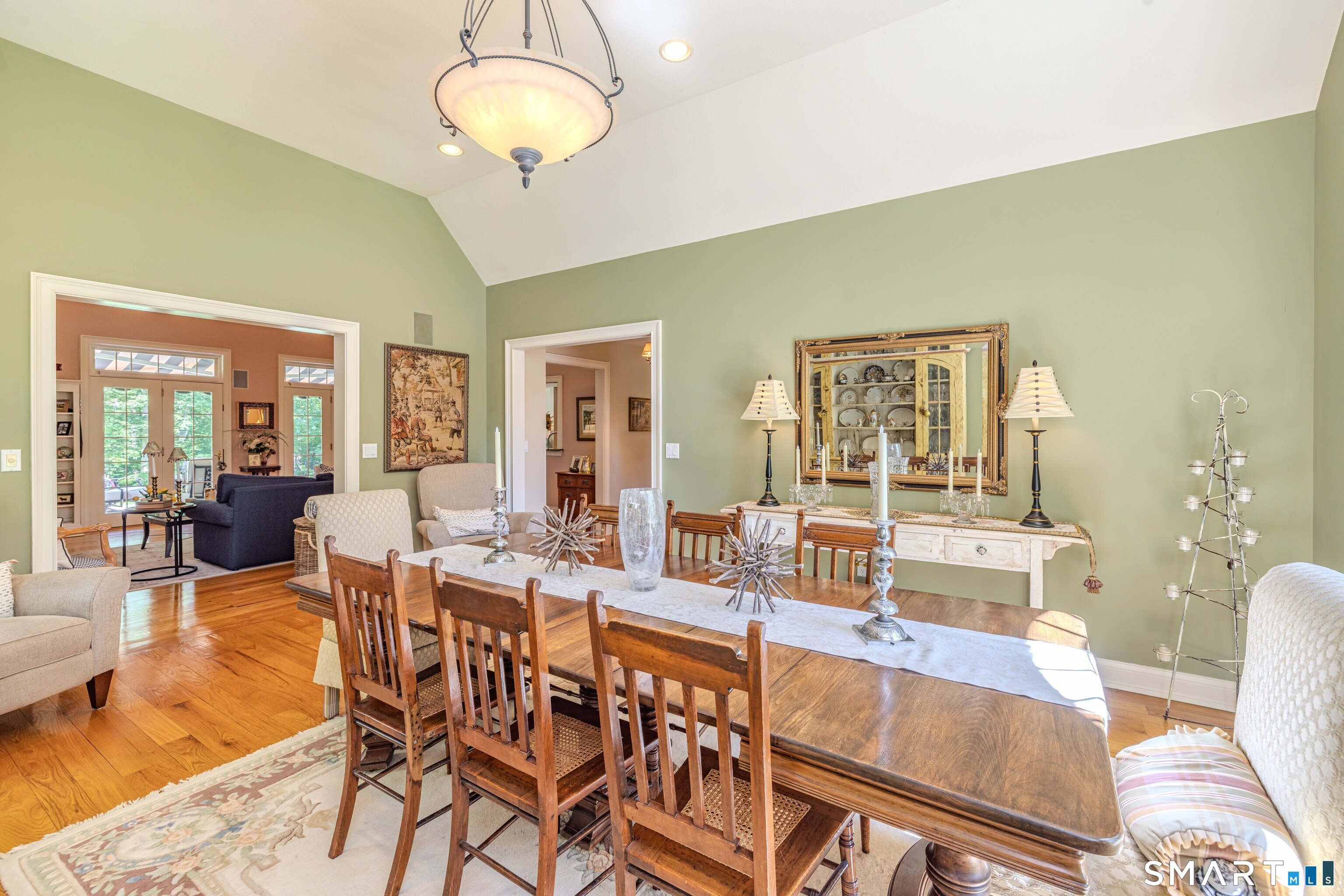 28 Hunters Run Mansfield CT 06268