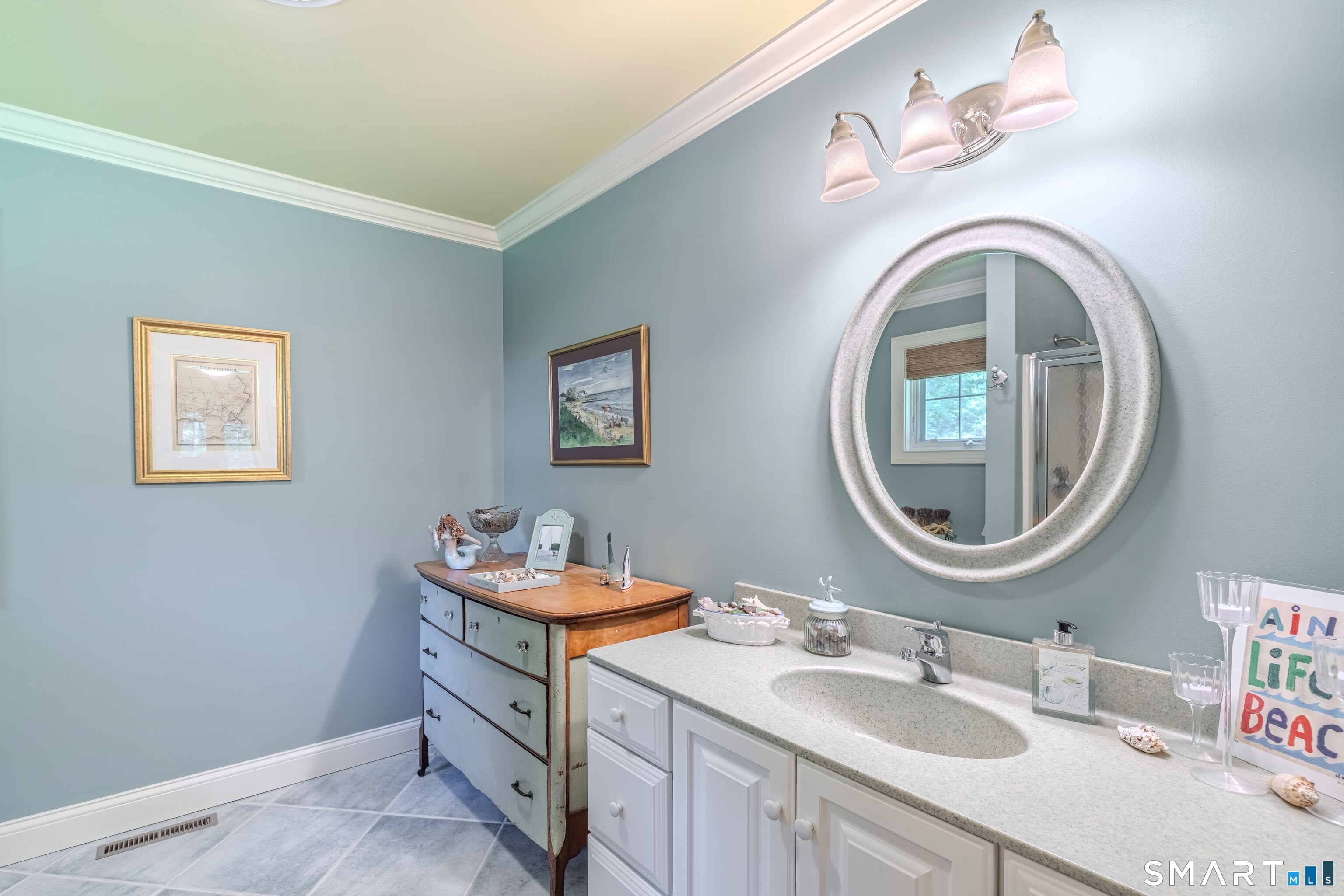 28 Hunters Run Mansfield CT 06268