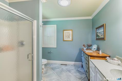 28 Hunters Run Mansfield CT 06268