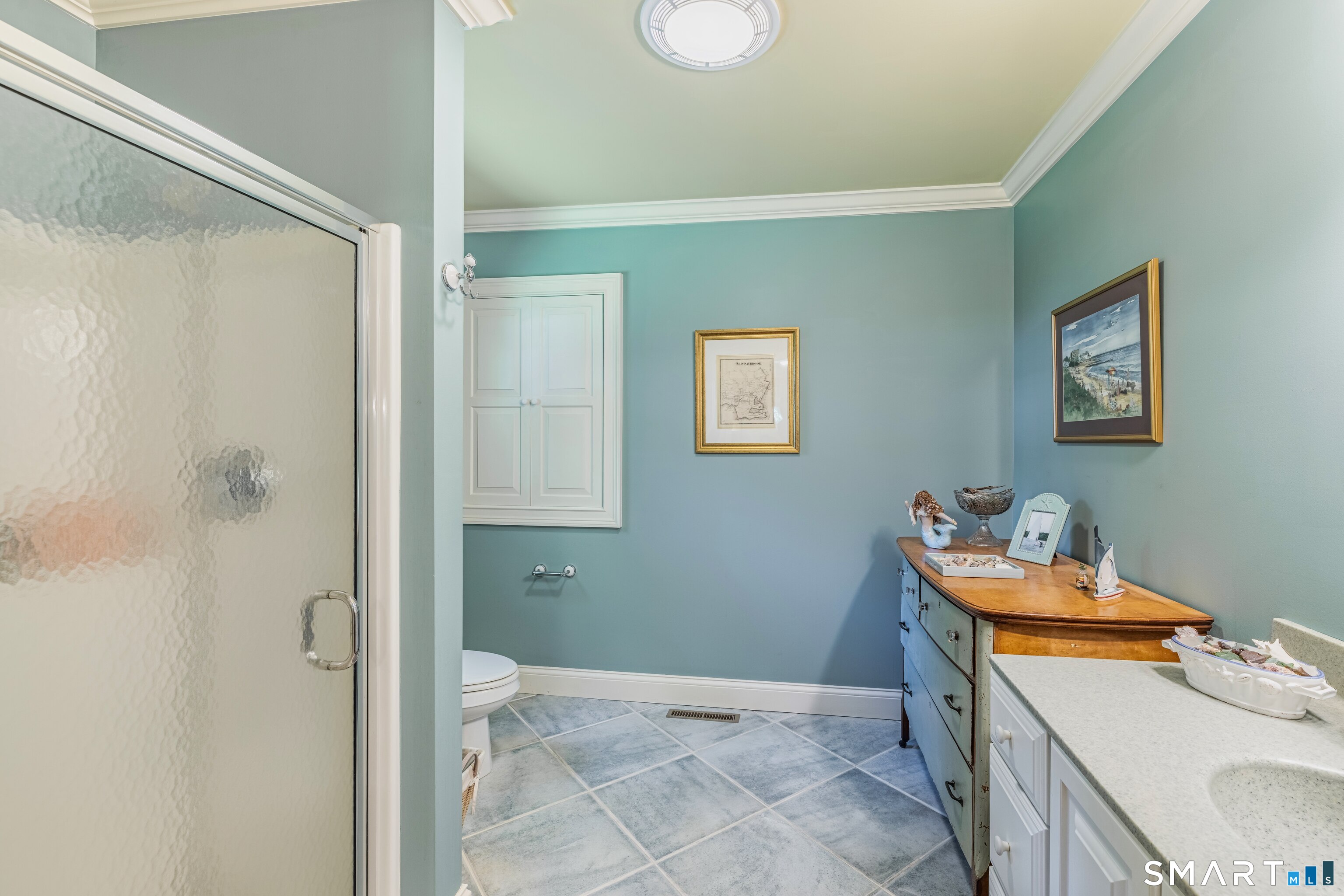 28 Hunters Run Mansfield CT 06268