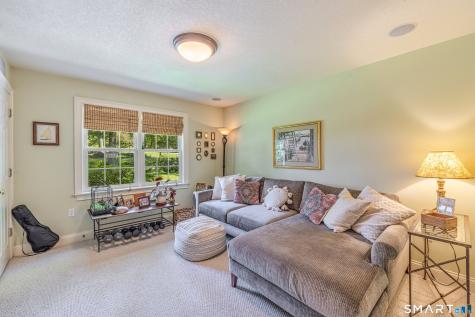 28 Hunters Run Mansfield CT 06268