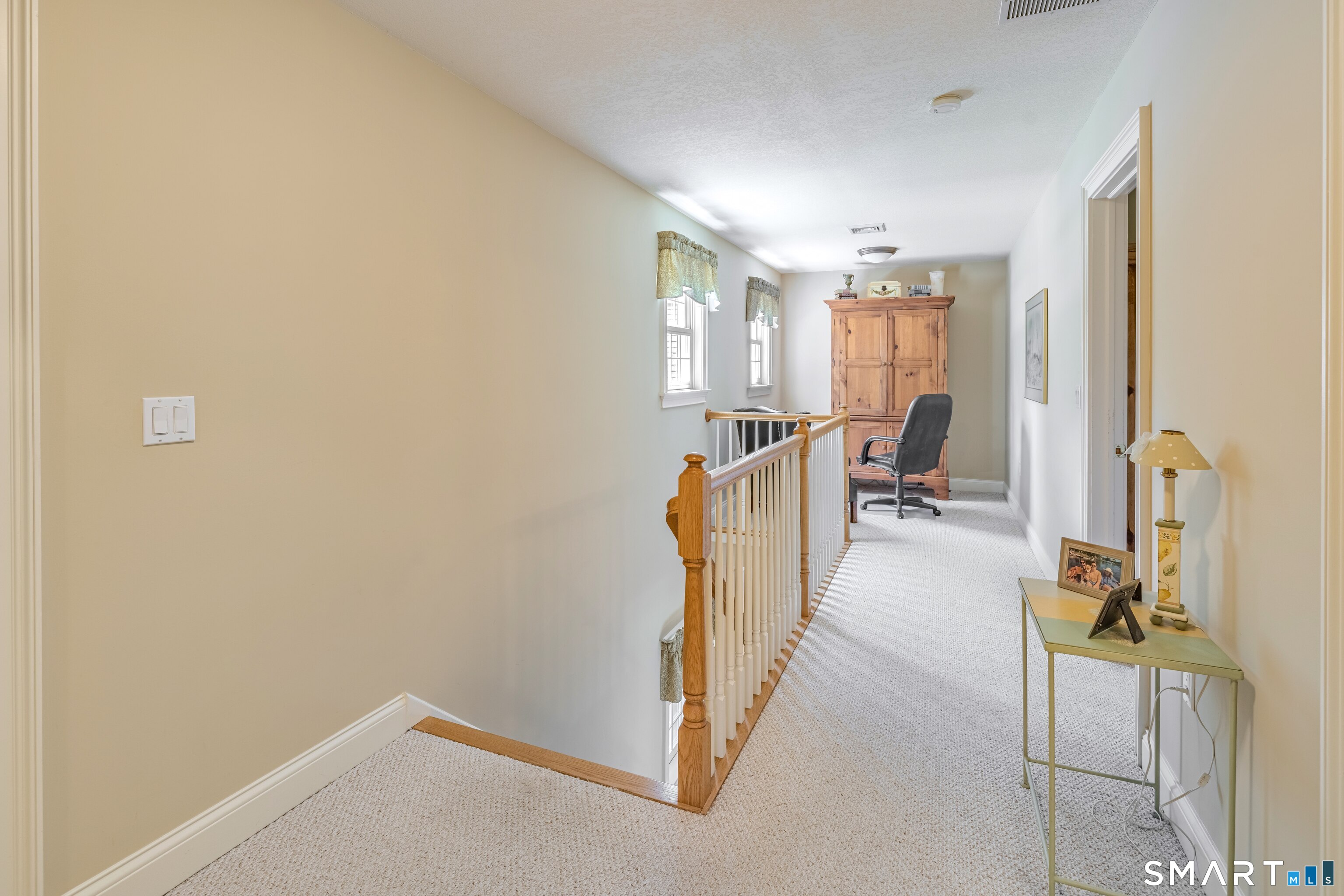 28 Hunters Run Mansfield CT 06268