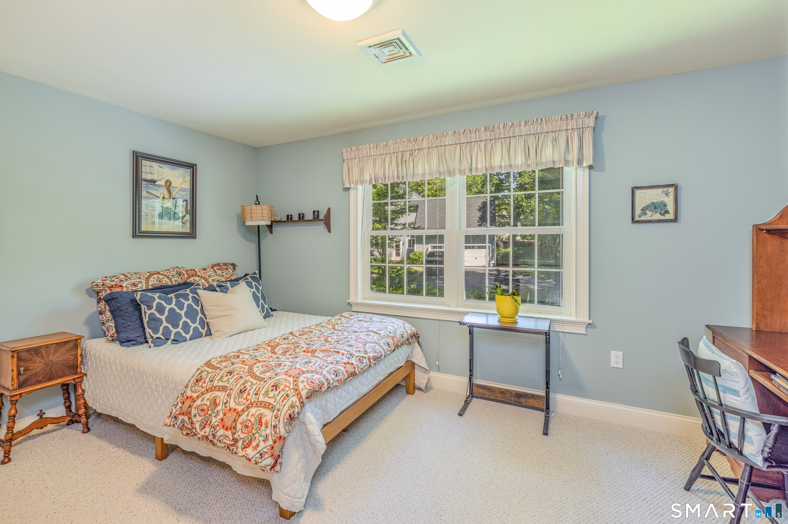 28 Hunters Run Mansfield CT 06268