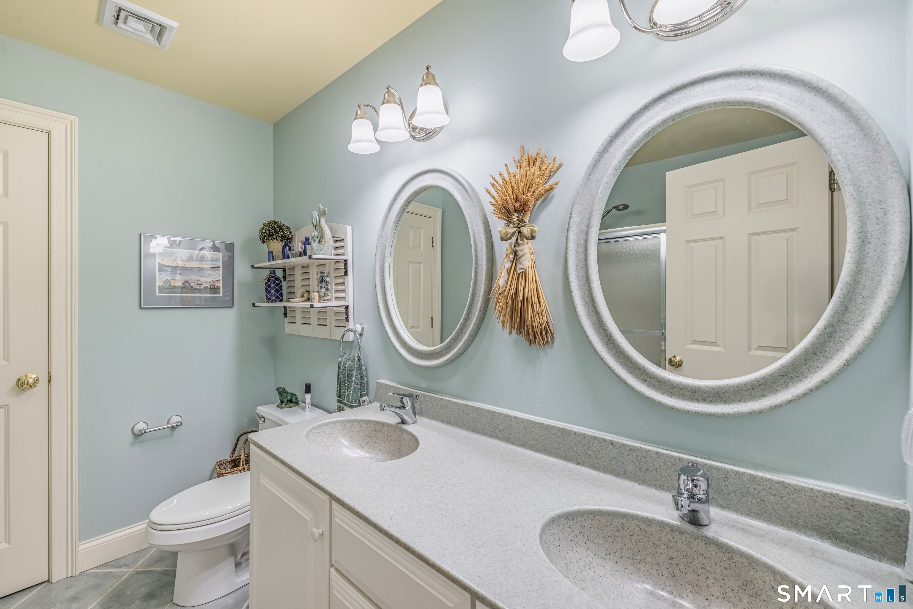 28 Hunters Run Mansfield CT 06268