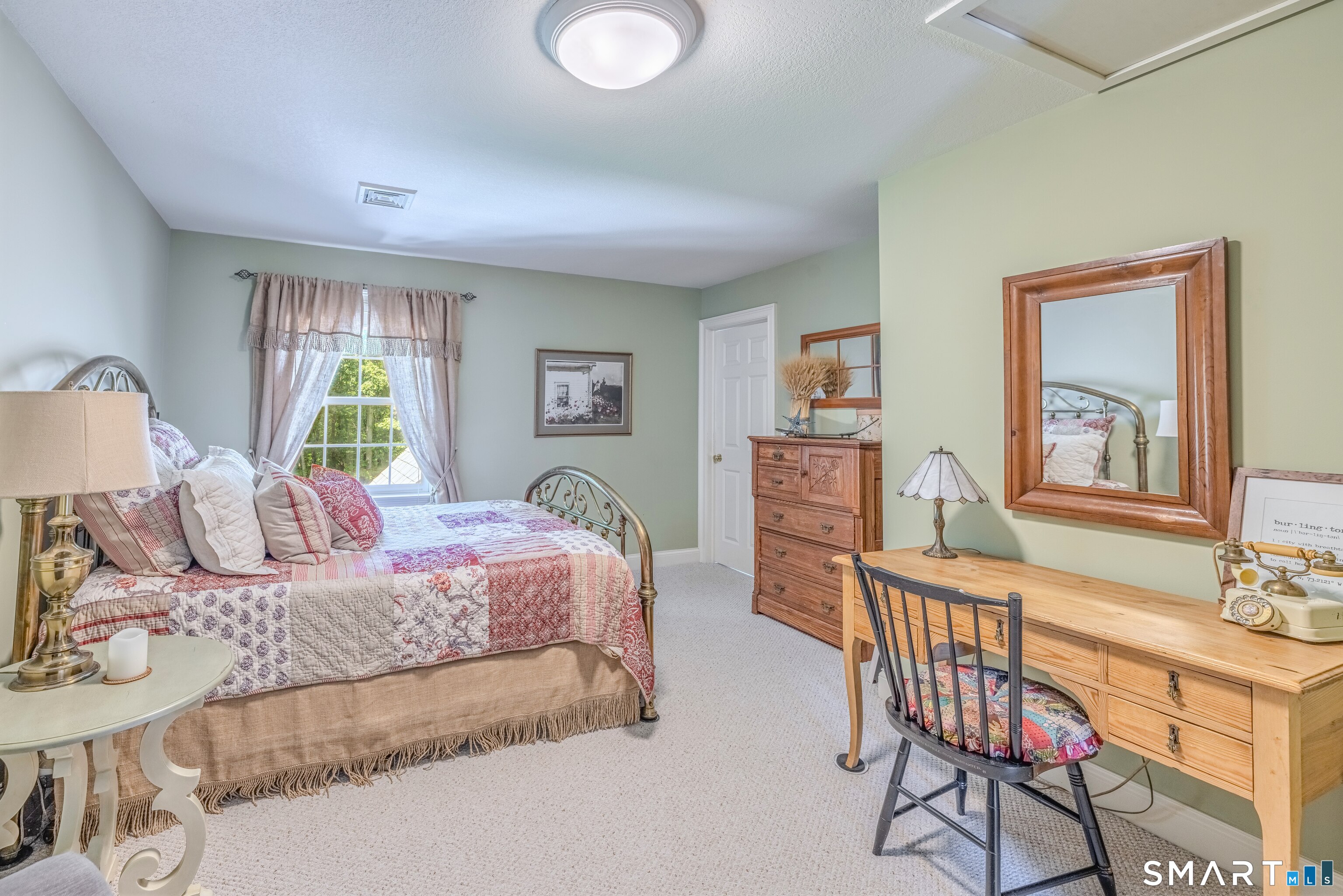 28 Hunters Run Mansfield CT 06268