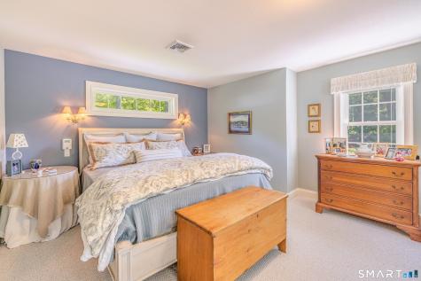 28 Hunters Run Mansfield CT 06268