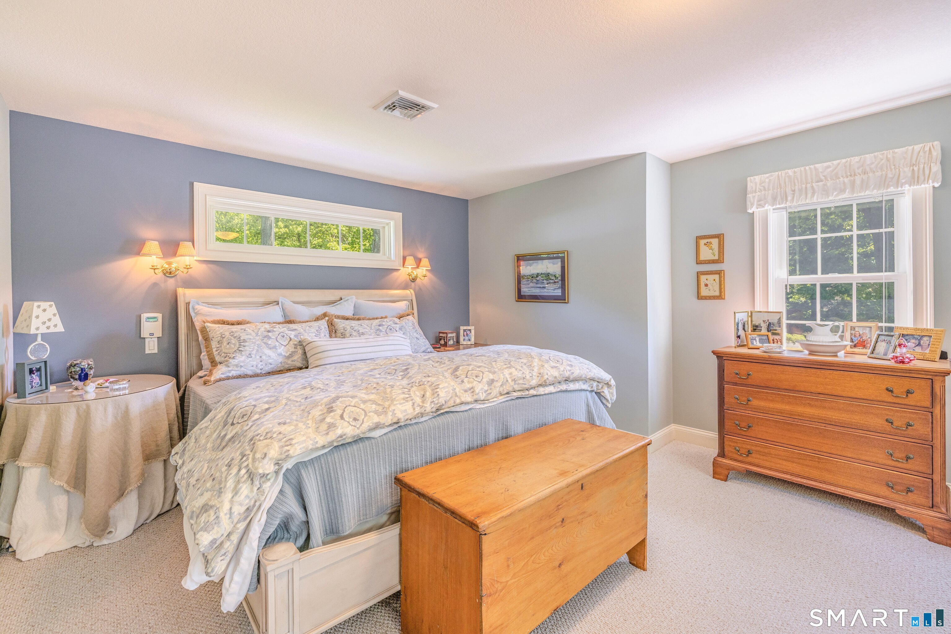 28 Hunters Run Mansfield CT 06268