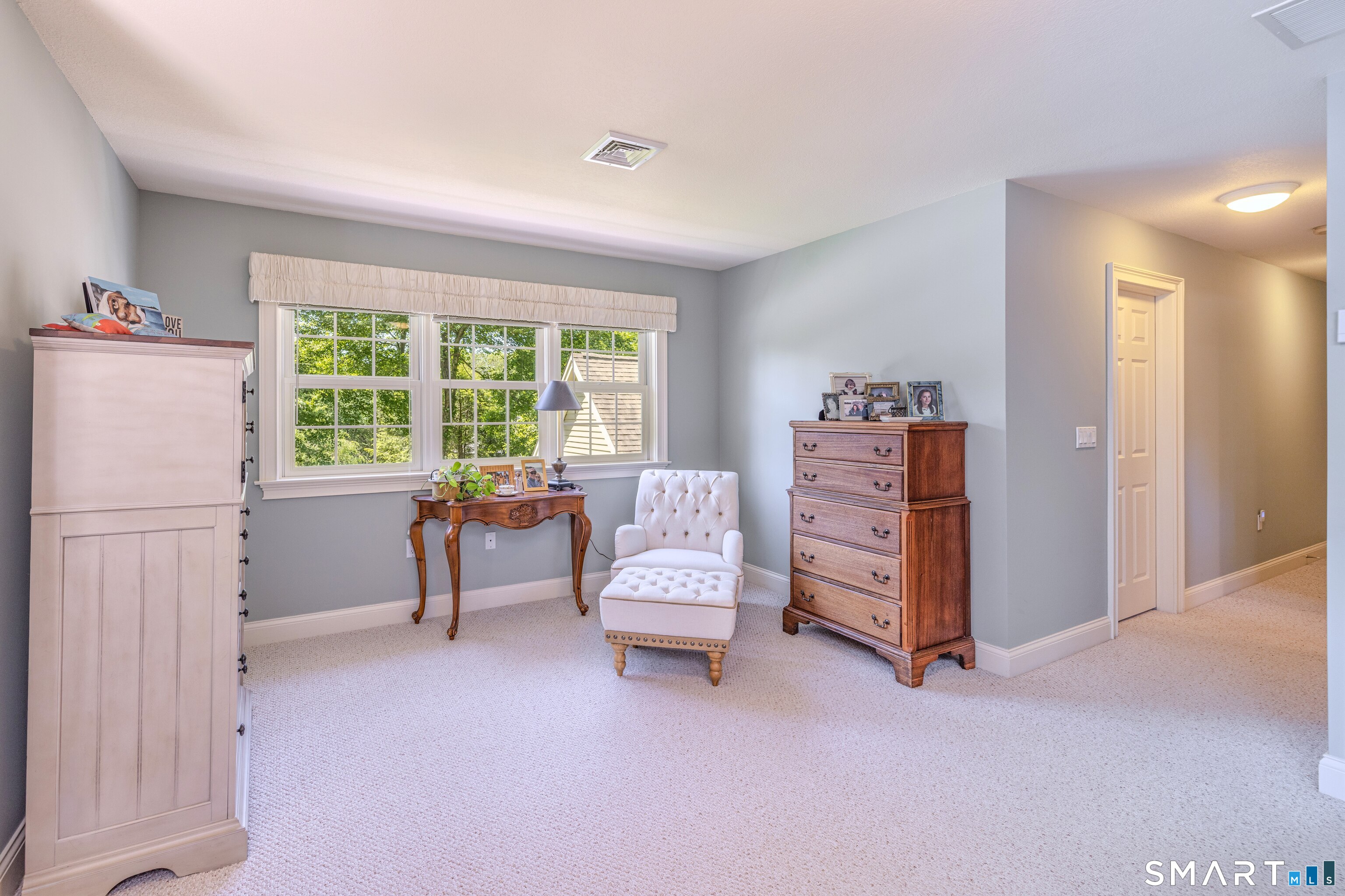 28 Hunters Run Mansfield CT 06268