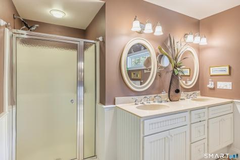 28 Hunters Run Mansfield CT 06268