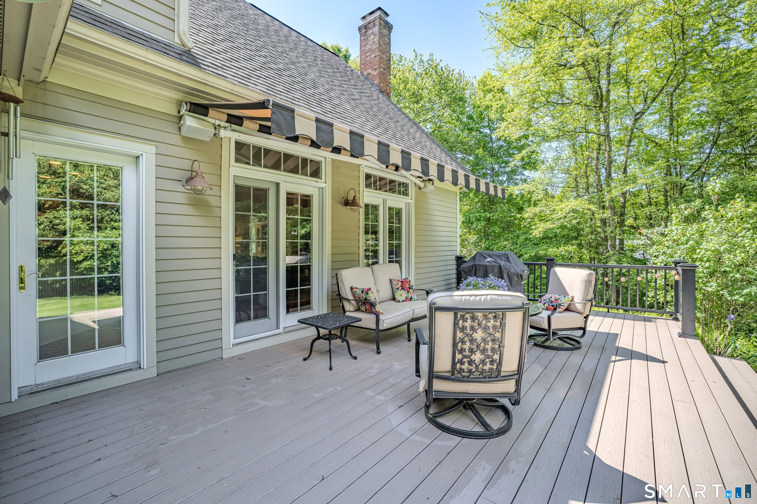 28 Hunters Run Mansfield CT 06268