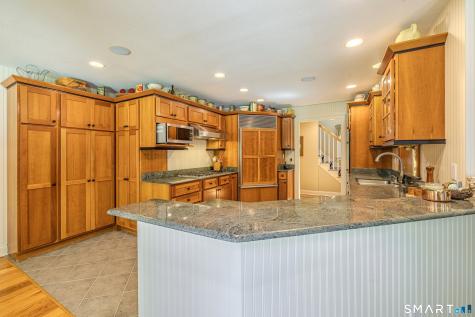 28 Hunters Run Mansfield CT 06268