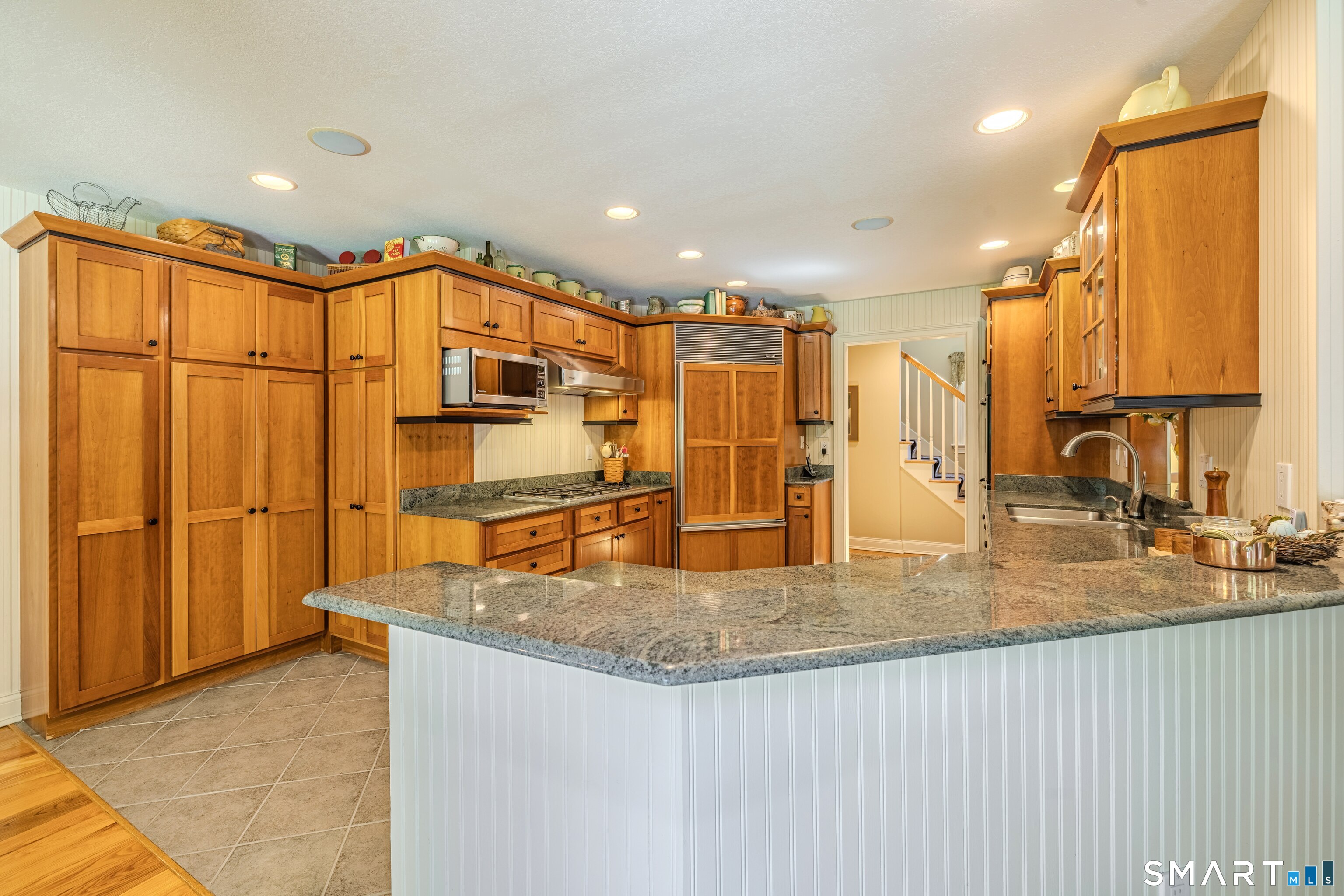28 Hunters Run Mansfield CT 06268