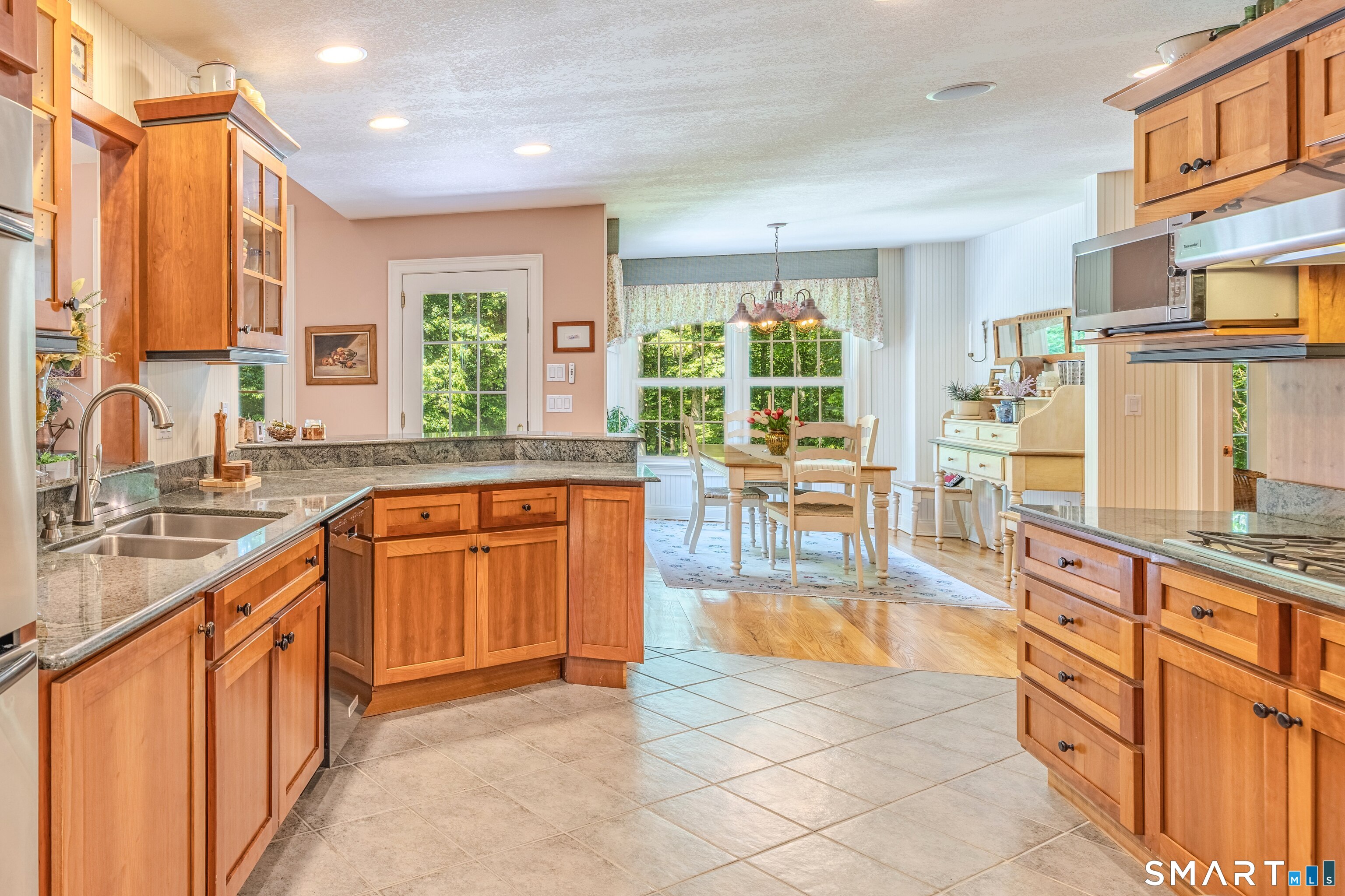 28 Hunters Run Mansfield CT 06268
