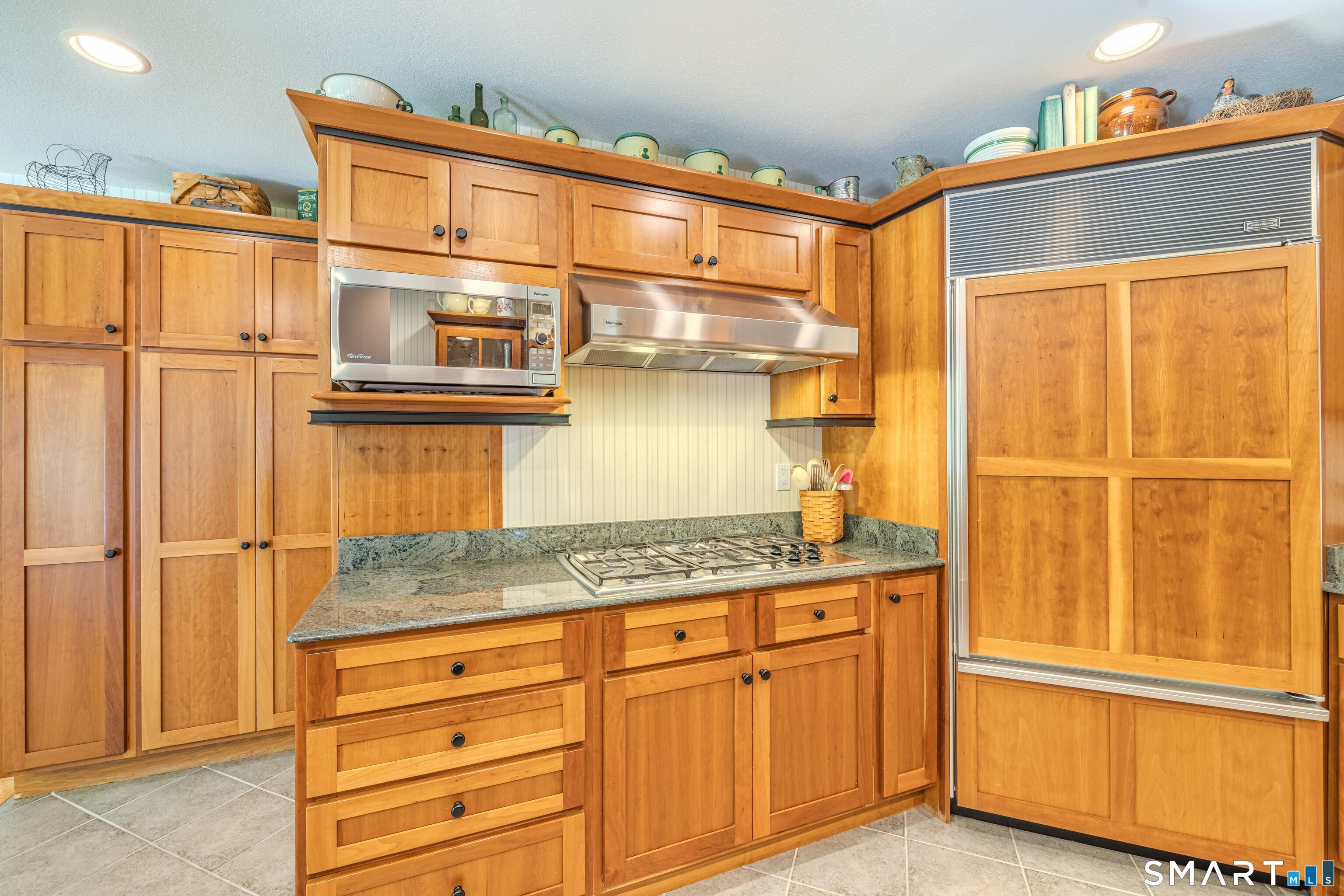 28 Hunters Run Mansfield CT 06268