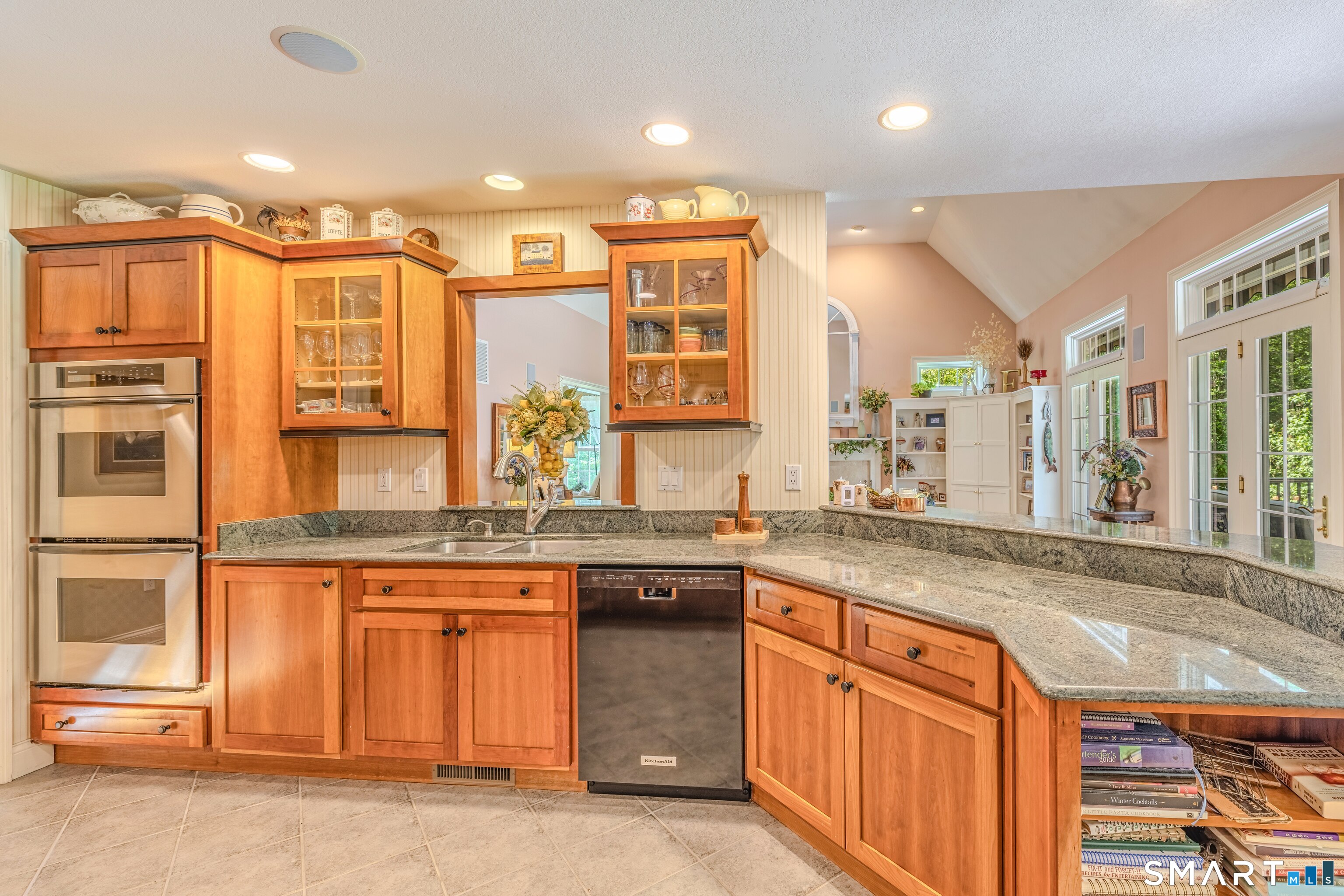 28 Hunters Run Mansfield CT 06268