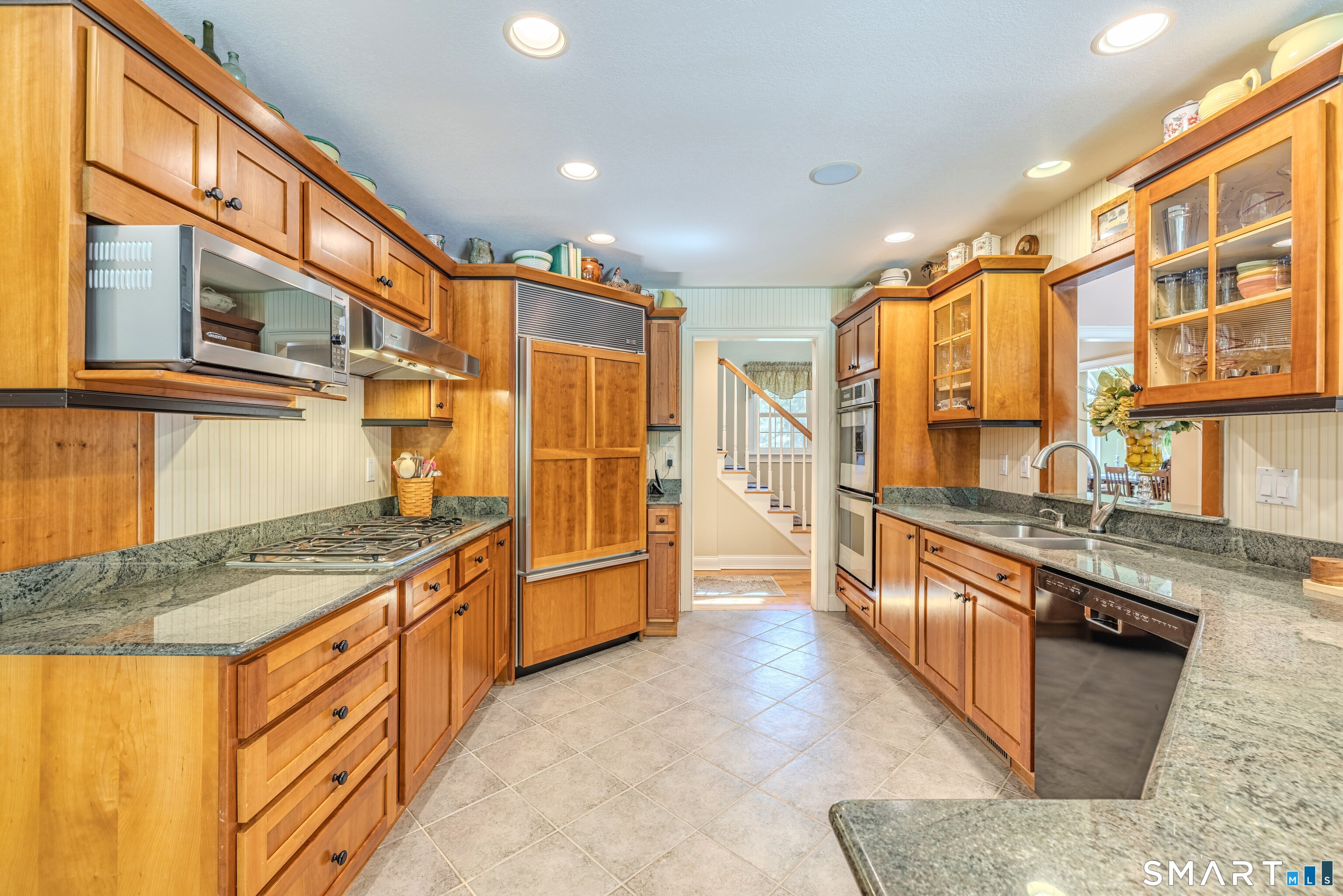 28 Hunters Run Mansfield CT 06268