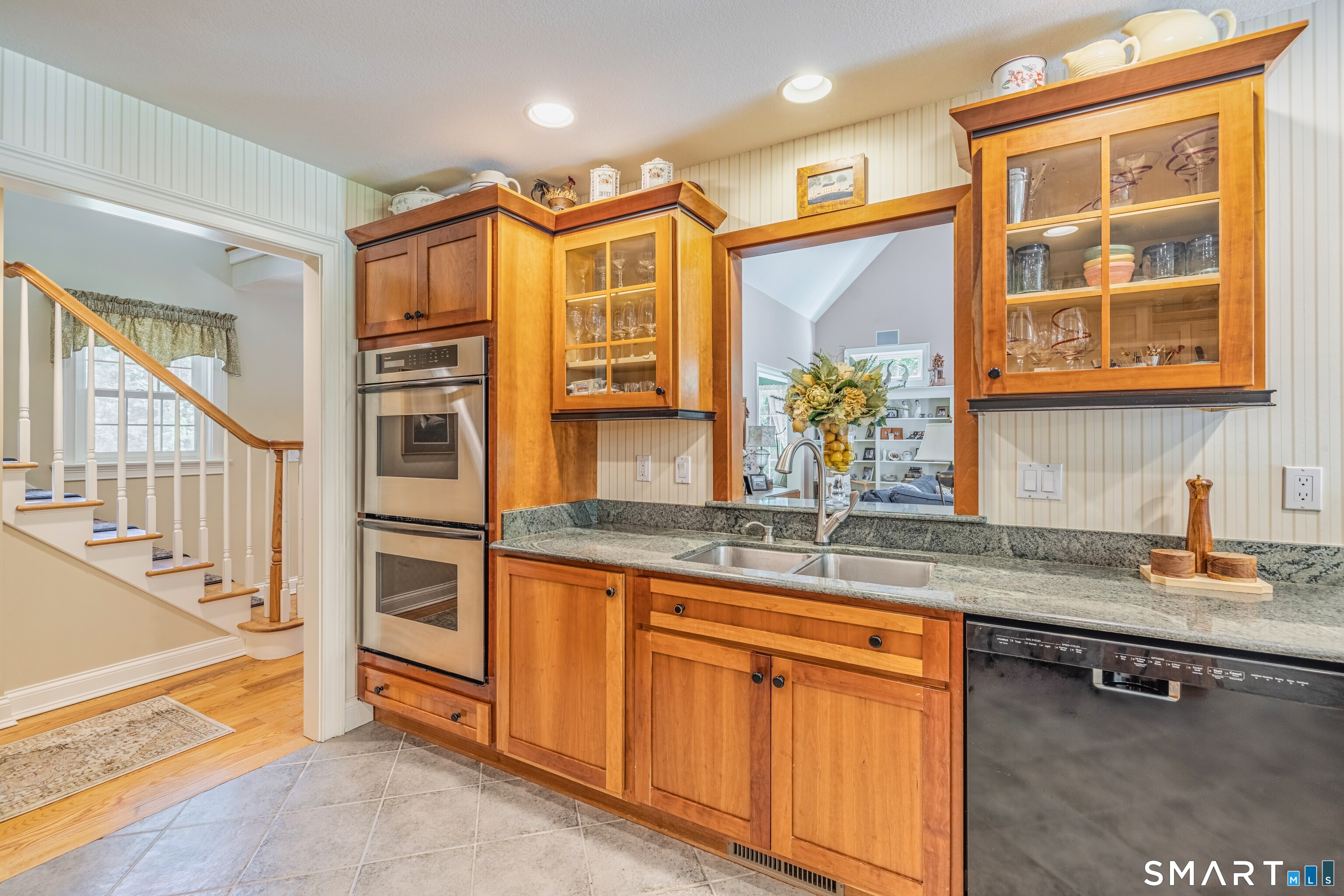 28 Hunters Run Mansfield CT 06268