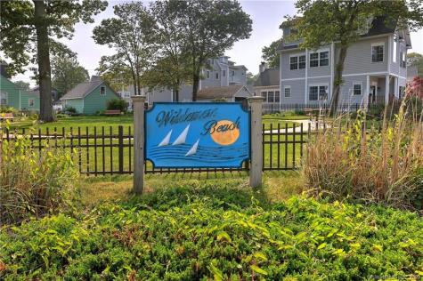 39 Wildwood Avenue Milford CT 06460