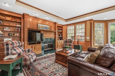 124 Coldspring Crossing Glastonbury CT 06073