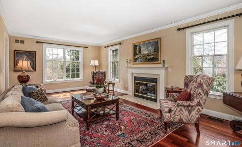 124 Coldspring Crossing Glastonbury CT 06073